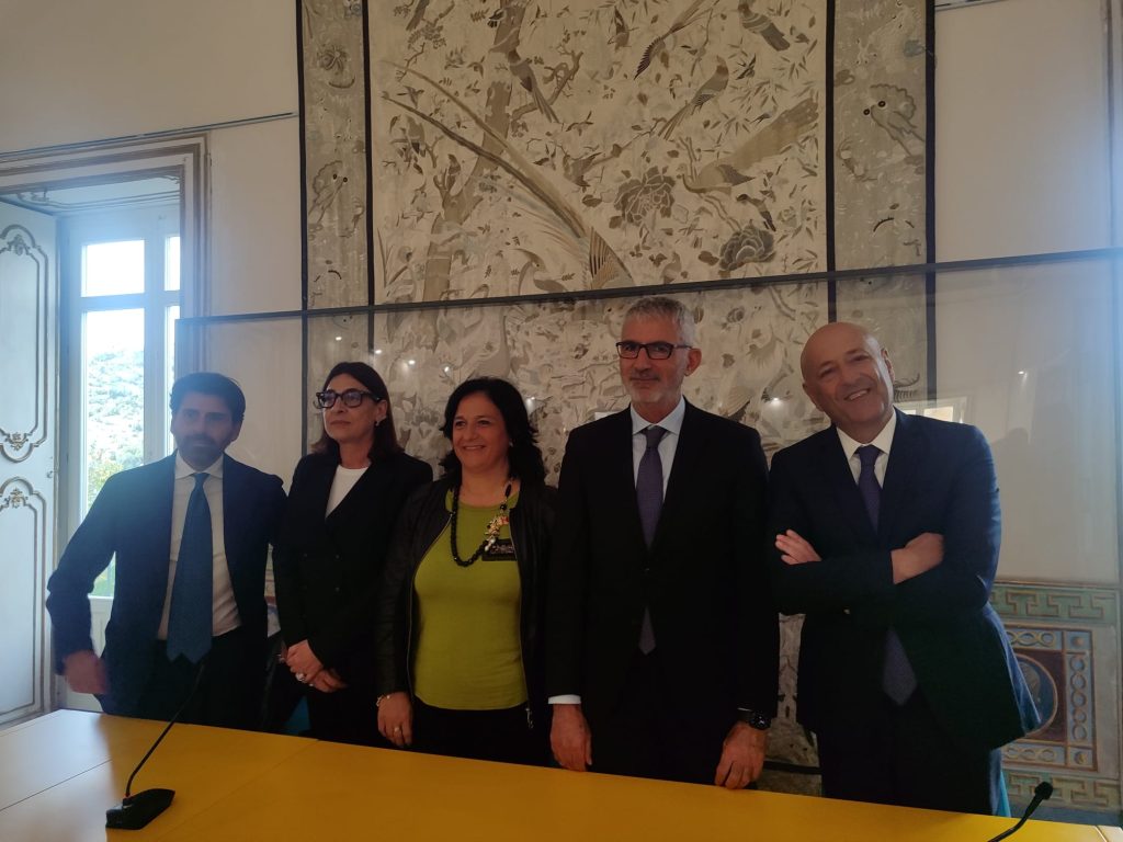 Costa Ragusa Borgo & Resort, l’investimento del Gruppo Mangia’s nell’Ex Club Med Kamarina: 384 posti di lavoro 3 Costa Ragusa Borgo & Resort, l’investimento del Gruppo Mangia’s nell’Ex Club Med Kamarina: 384 posti di lavoro - Be Sicily Mag - mangias