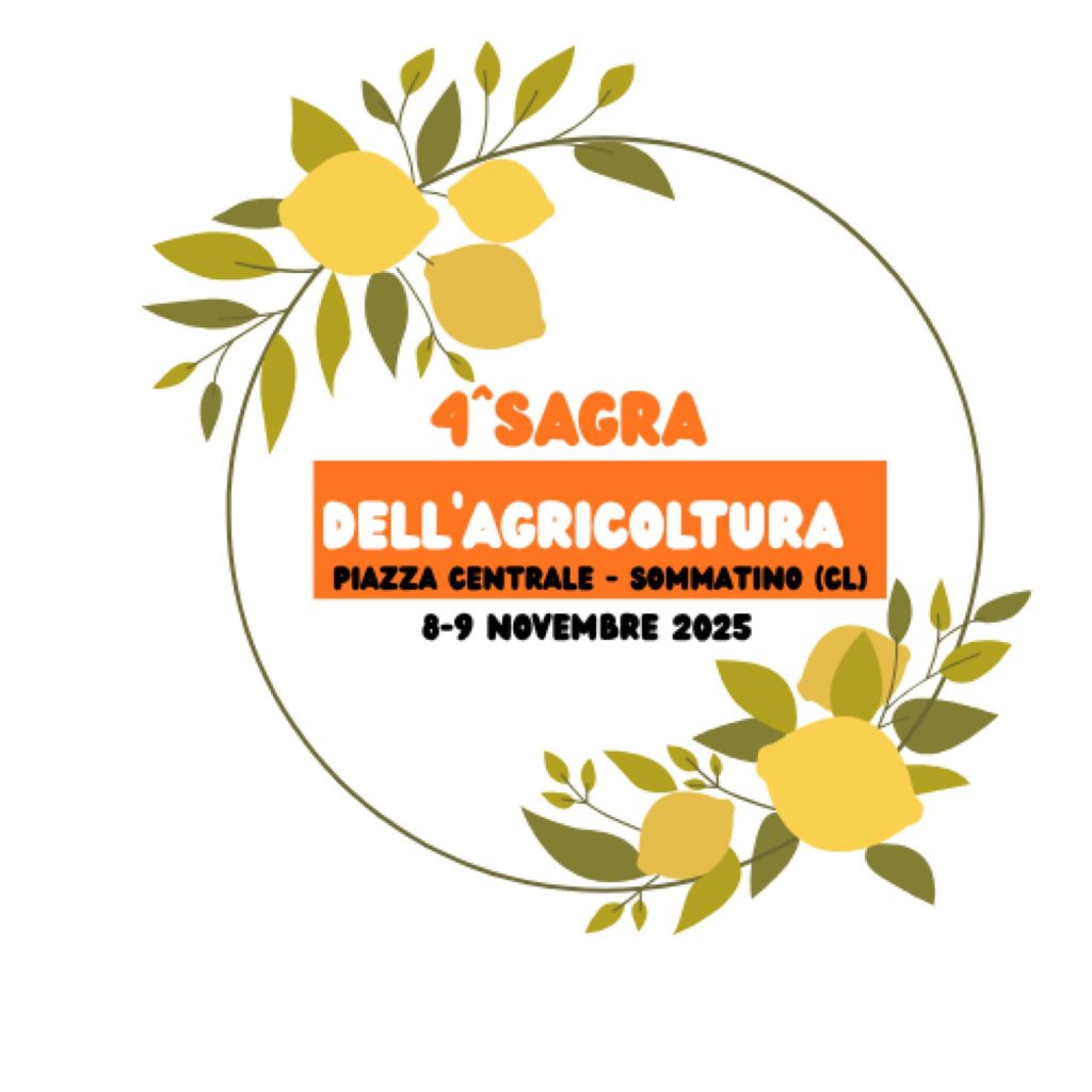 Sagre autunnali in Sicilia 2025: viaggio tra i borghi e i sapori della tradizione 7 sagre autunnali in Sicilia
