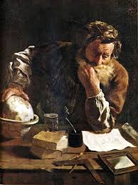 Da Gorgia a Giovanni Gentili, alla scoperta dei “pensatori” siciliani nella Giornata Mondiale della Filosofia 12 Filosofi siciliani scopriamoli in occasione della giornata Mondiale della Filosofia 2025