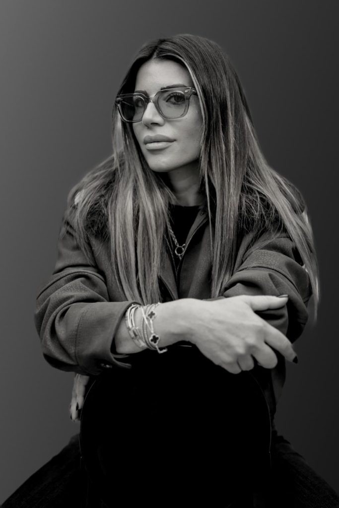 Ottica Renna è il nuovo rivenditore esclusivo Moscot a Palermo: l'evento "Moscot Trunk Show" 5 Ottica Renna è il nuovo rivenditore esclusivo Moscot a Palermo: l'evento "Moscot Trunk Show" - Be Sicily Mag - Cinzia Incandela