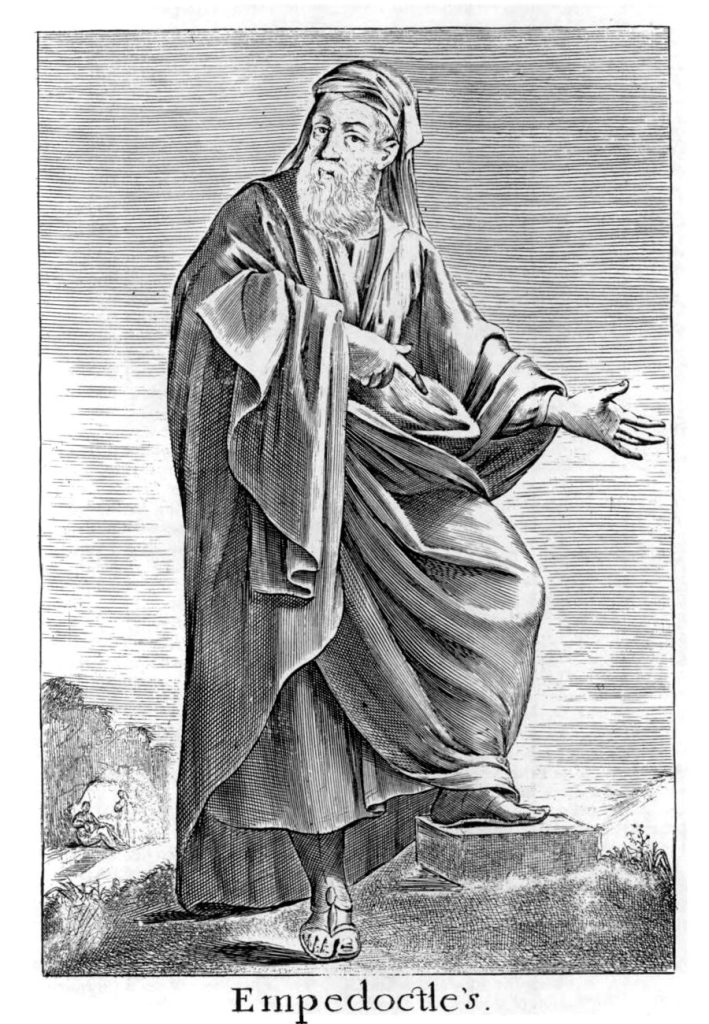 Da Gorgia a Giovanni Gentili, alla scoperta dei “pensatori” siciliani nella Giornata Mondiale della Filosofia 10 Filosofi siciliani scopriamoli in occasione della giornata Mondiale della Filosofia 2025