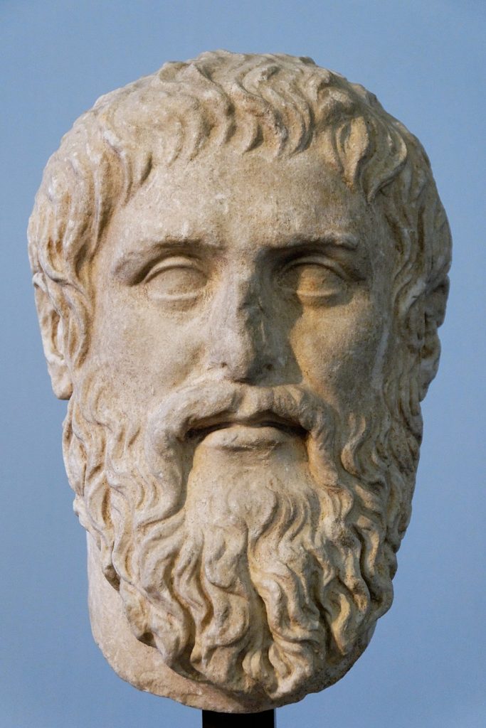 Da Gorgia a Giovanni Gentili, alla scoperta dei “pensatori” siciliani nella Giornata Mondiale della Filosofia 11 Filosofi siciliani scopriamoli in occasione della giornata Mondiale della Filosofia 2025