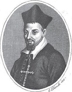 Da Gorgia a Giovanni Gentili, alla scoperta dei “pensatori” siciliani nella Giornata Mondiale della Filosofia 13 Filosofi siciliani scopriamoli in occasione della giornata Mondiale della Filosofia 2025