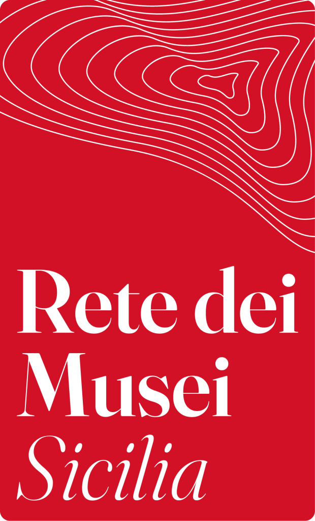 Alla scoperta di Troina con la Rete dei Musei Civici ANCI Sicilia: tra Capa, Tiziano, passato e futuro 24 Alla scoperta di Troina con la Rete dei Musei Civici ANCI Sicilia: tra Capa, Tiziano, passato e futuro - Be Sicily Mag - RETE DEI MUSEI SICILIA 01