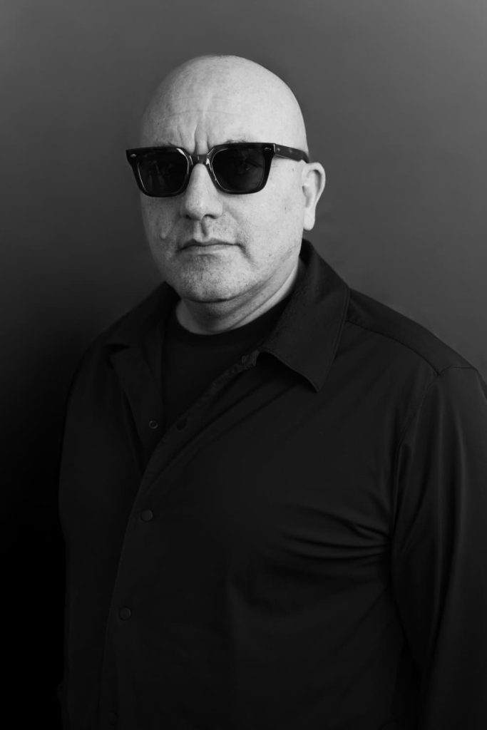 Ottica Renna è il nuovo rivenditore esclusivo Moscot a Palermo: l'evento "Moscot Trunk Show" 4 Ottica Renna è il nuovo rivenditore esclusivo Moscot a Palermo: l'evento "Moscot Trunk Show" - Be Sicily Mag - Toni Lo Coco