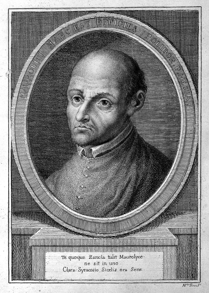 Da Gorgia a Giovanni Gentili, alla scoperta dei “pensatori” siciliani nella Giornata Mondiale della Filosofia 14 Filosofi siciliani scopriamoli in occasione della giornata Mondiale della Filosofia 2025
