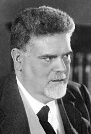 Da Gorgia a Giovanni Gentili, alla scoperta dei “pensatori” siciliani nella Giornata Mondiale della Filosofia 16 Filosofi siciliani scopriamoli in occasione della giornata Mondiale della Filosofia 2025