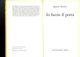 Ignazio Buttitta, difensore della lingua e dell’identità siciliana 2 Ignazio Buttitta, difensore della lingua e dell’identità siciliana - Be Sicily Mag - images