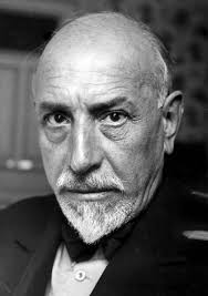 Da Gorgia a Giovanni Gentili, alla scoperta dei “pensatori” siciliani nella Giornata Mondiale della Filosofia 18 Da Gorgia a Giovanni Gentili, alla scoperta dei “pensatori” siciliani nella Giornata Mondiale della Filosofia - Be Sicily Mag - luigi pirandello
