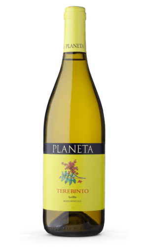 Quattro vini siciliani sotto i 15 euro da stappare a Natale (senza pensarci troppo) - Be Sicily Mag - 1