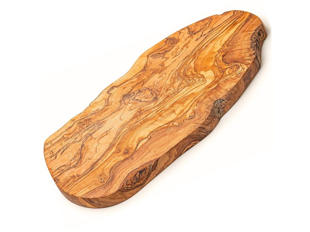 Idee regalo Made in Sicily: oggetti pratici che entrano nella vita quotidiana 3 idee regalo Made in Sicily