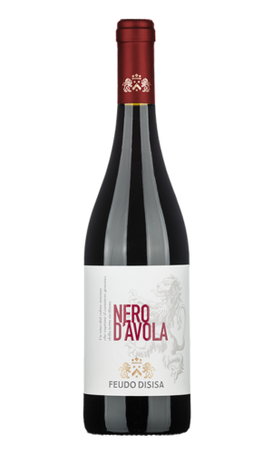 Quattro vini siciliani sotto i 15 euro da stappare a Natale (senza pensarci troppo) - Be Sicily Mag - 2