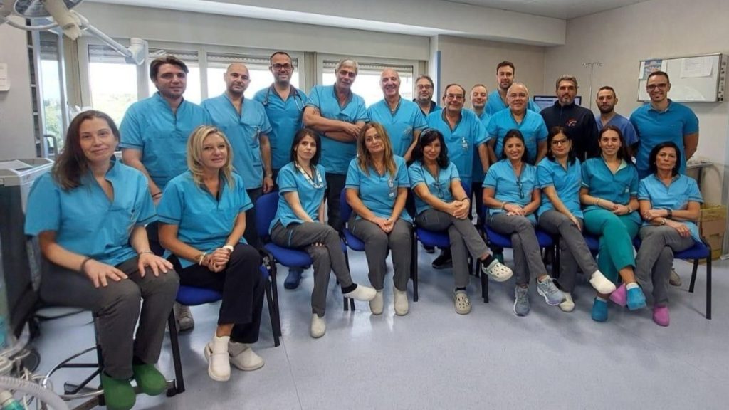 Cure odontoiatriche accessibili, l’Asp di Catania rafforza la rete contro le disuguaglianze sanitarie 2 Cure odontoiatriche accessibili, l’Asp di Catania rafforza la rete contro le disuguaglianze sanitarie - Be Sicily Mag - ASP Catania pnes. cure odontoiatriche 29.12.2025 2