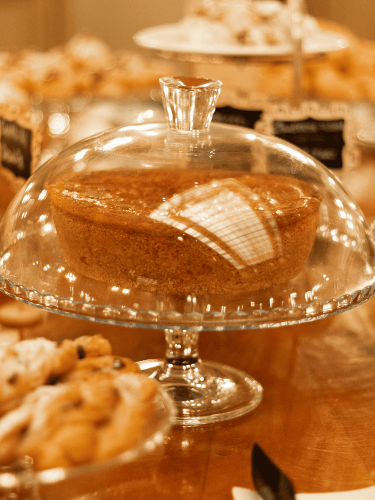 Afternoon Tea: un appuntamento d’inverno tra eleganza e tradizione al Grand Hotel et Des Palmes 3 Afternoon Tea: un appuntamento d’inverno tra eleganza e tradizione al Grand Hotel et Des Palmes - Be Sicily Mag - Afternoon Tea 2 1