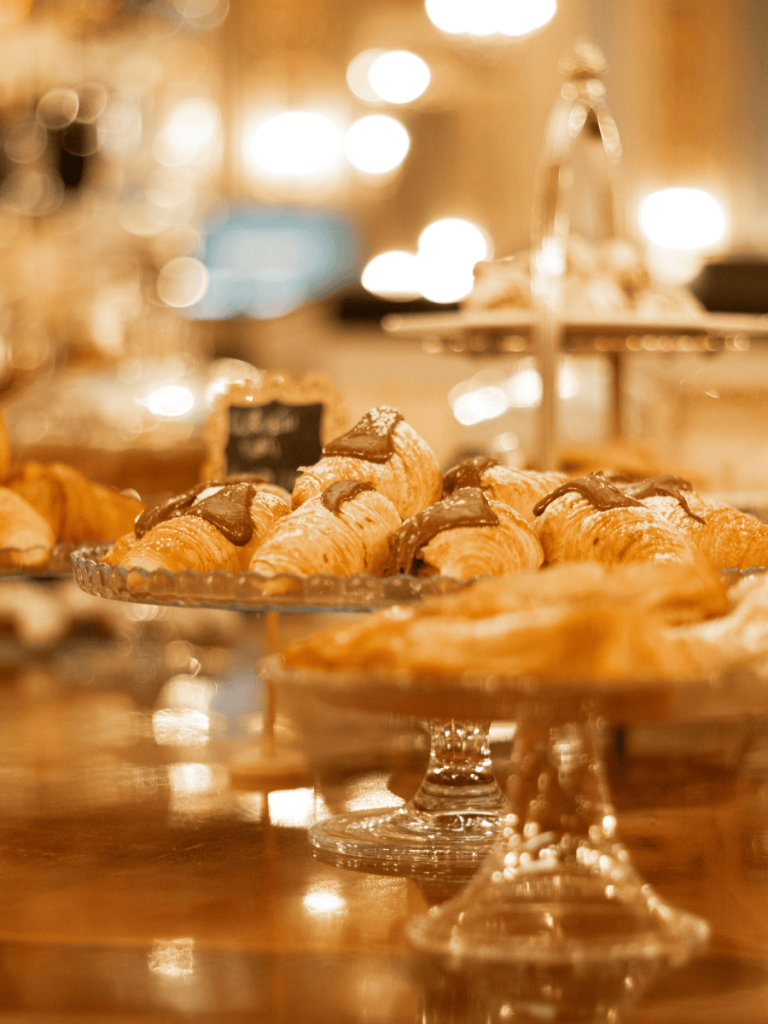 Afternoon Tea: un appuntamento d’inverno tra eleganza e tradizione al Grand Hotel et Des Palmes 4 Afternoon Tea: un appuntamento d’inverno tra eleganza e tradizione al Grand Hotel et Des Palmes - Be Sicily Mag - Afternoon Tea 3