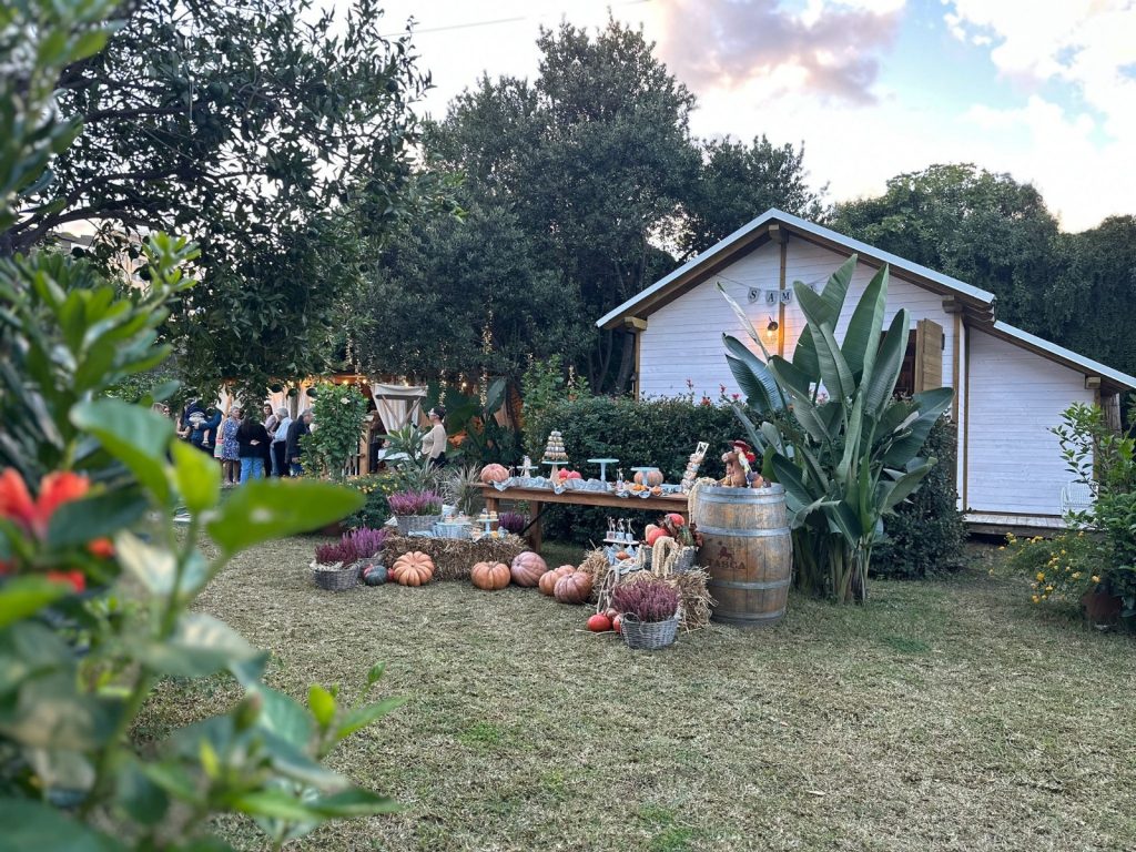 "Arrinesci": a Palermo il progetto Ceipes che sostiene gli adolescenti e fa crescere la comunità - Be Sicily Mag - CEIPES 7