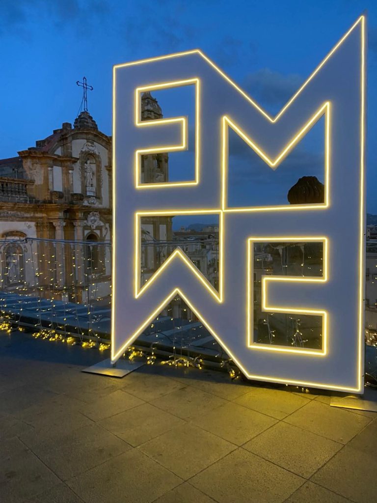 Extempora: l’arte di immaginare sostenibile 4 Extempora: l’arte di immaginare sostenibile - Be Sicily Mag - Extempora Servizi 2