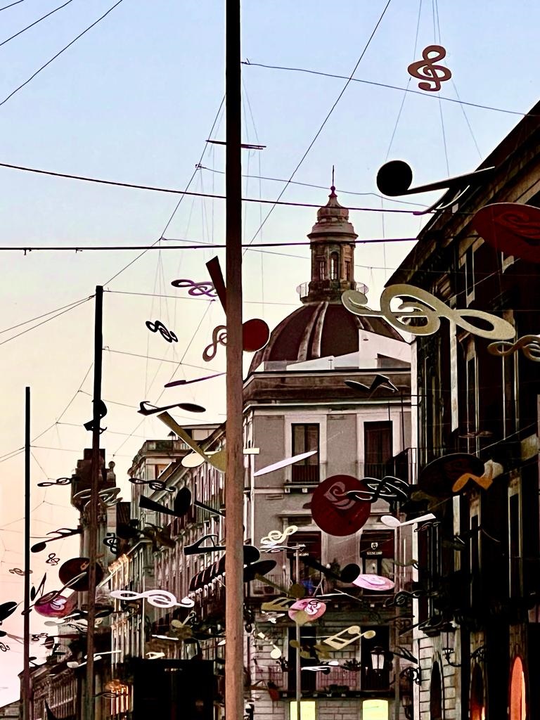 Extempora: l’arte di immaginare sostenibile 5 Extempora: l’arte di immaginare sostenibile - Be Sicily Mag - Extempora Servizi 3