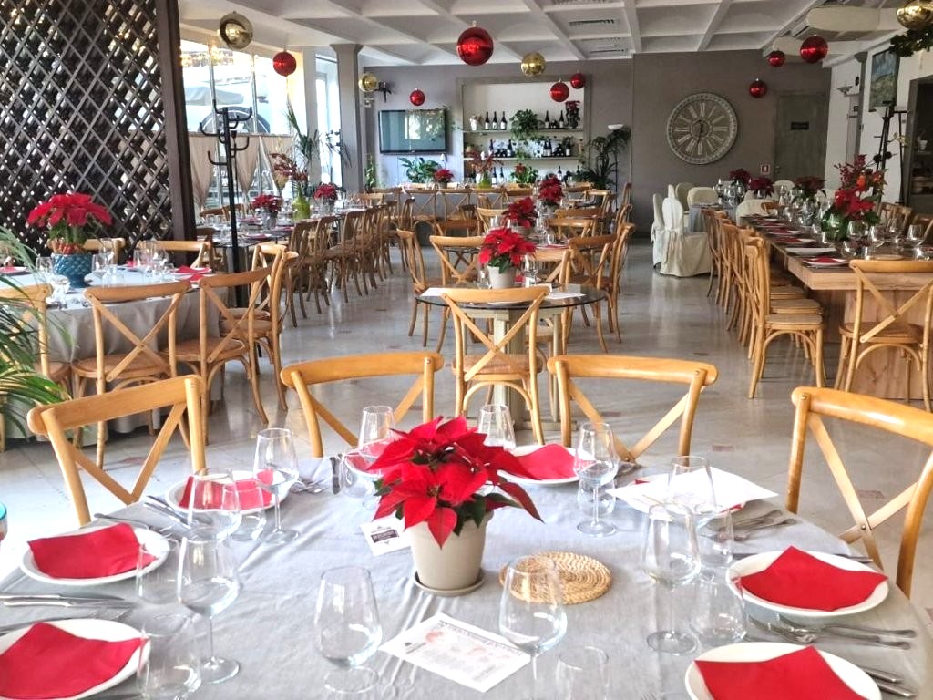 Un gala per l'inclusione all'Ambasciatori di Palermo: protagonisti i ragazzi con sindrome di Down e disabilità intellettivo-relazionali - Be Sicily Mag - GALA INCLUSION DINNER 2