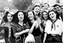 La resistenza delle donne siciliane: la forza silenziosa che liberò l’Italia - Be Sicily Mag - image 10
