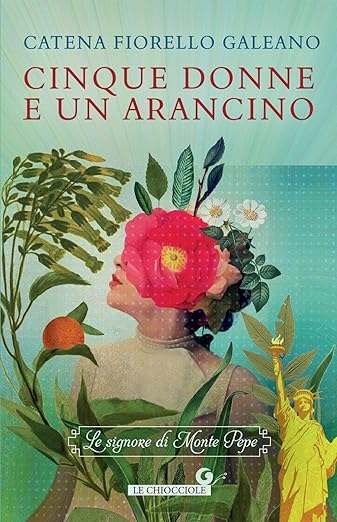 Arancina o arancino? L’etimologia del dibattito più gustoso della Sicilia 4 Arancina o arancino? L’etimologia del dibattito più gustoso della Sicilia - Be Sicily Mag - image 13