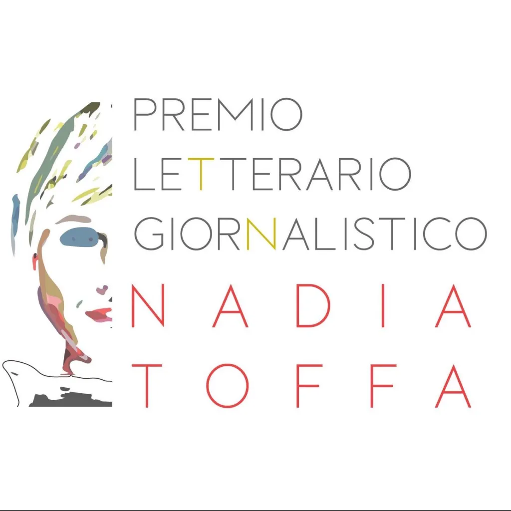 Premio Nadia Toffa 2025. A Palermo la celebrazione del coraggio, della parola e dell’impegno civile 4 Premio Nadia Toffa 2025. A Palermo la celebrazione del coraggio, della parola e dell’impegno civile - Be Sicily Mag - image 7