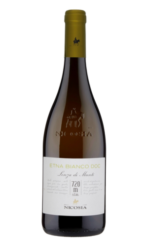 Quattro vini siciliani sotto i 15 euro da stappare a Natale (senza pensarci troppo) - Be Sicily Mag - nicosia