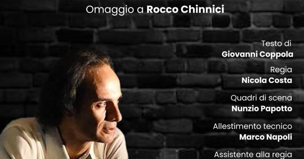 rocco chimici 