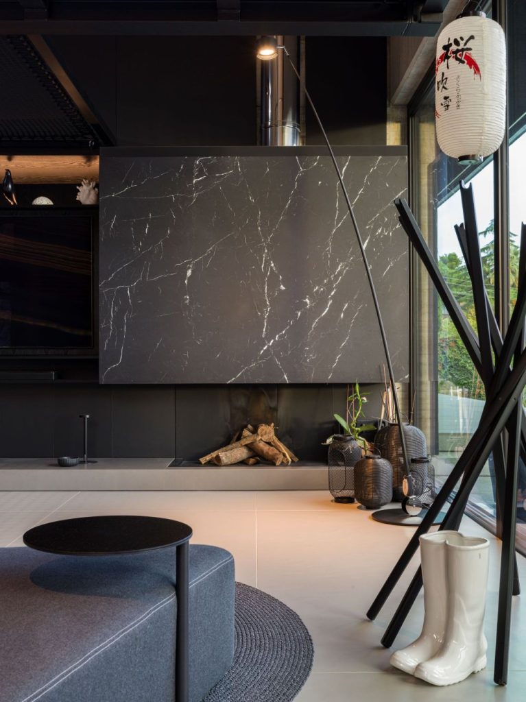 Abbadessa Architectural Studio: Architettura in equilibrio - Be Sicily Mag - ABBADESSA indoor 03