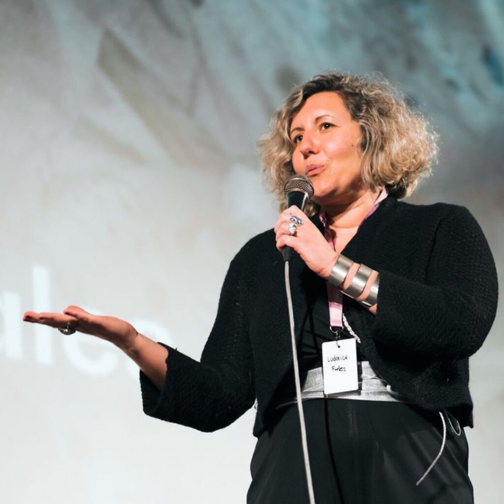 “Il Canto del Mare e della Terra”, l'eredità di Vincenzo e Sebastiano Tusa in un docufilm - Be Sicily Mag - Ludovica Fales 2