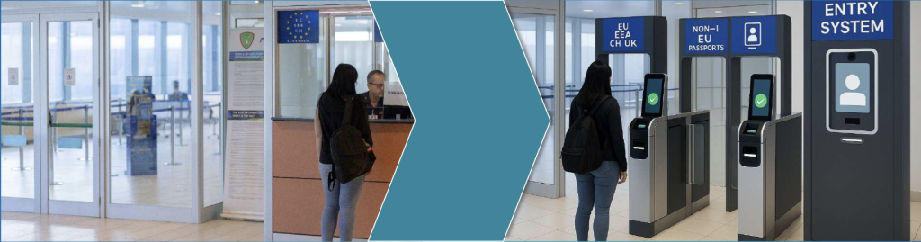 Aeroporto di Trapani-Birgi: 13,8 milioni per la riqualificazione dello scalo, ecco come sarà 6 Aeroporto di Trapani-Birgi: 13,8 milioni per la riqualificazione dello scalo, ecco come sarà - Be Sicily Mag - Screenshot 2026 01 14 alle 15.56.18