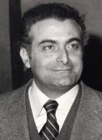 Piersanti Mattarella a 46 anni dall’omicidio: storia e inchieste nel libro di Miguel Gotor 4 Piersanti Mattarella a 46 anni dall’omicidio: storia e inchieste nel libro di Miguel Gotor - Be Sicily Mag - image 2