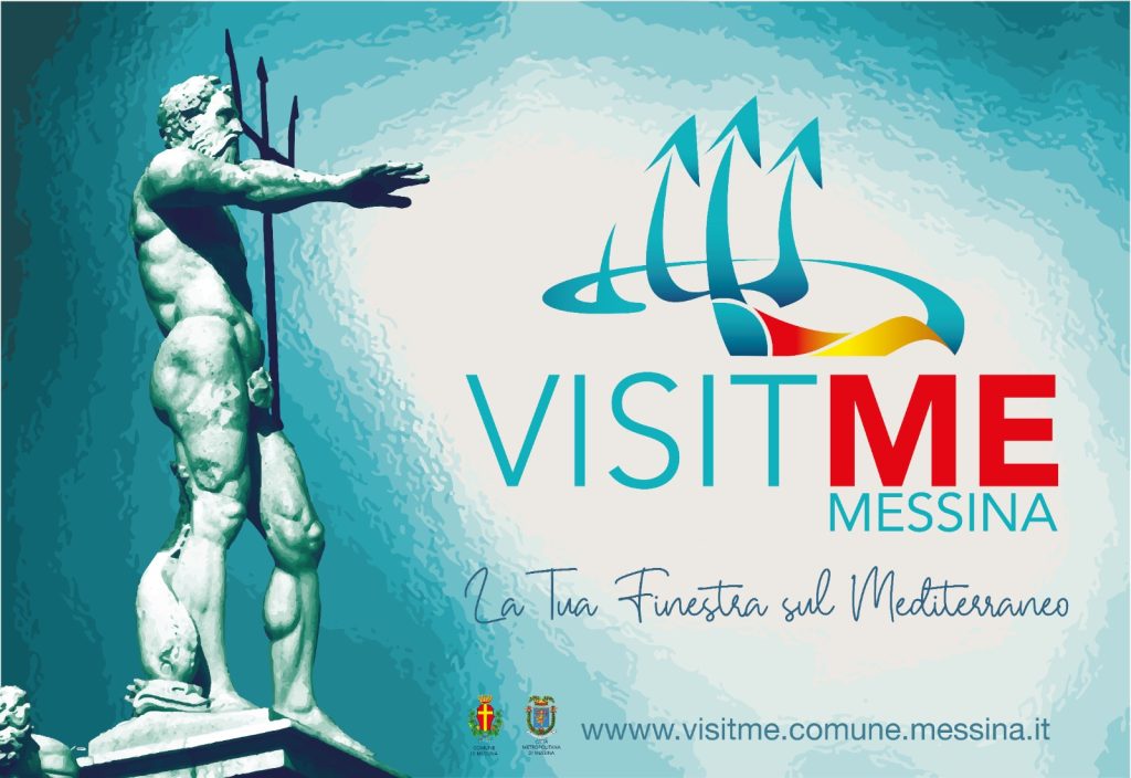 Messina scommette sulla qualità: nasce il marchio “VisitME” 2 Messina scommette sulla qualità: nasce il marchio “VisitME” - Be Sicily Mag - visit me