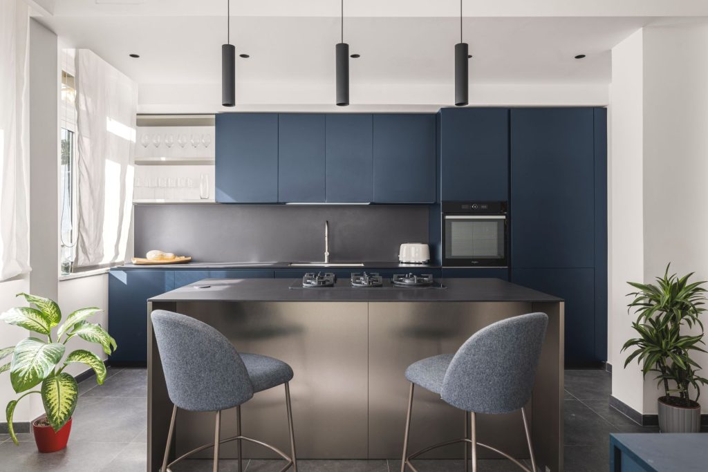 BAS – Bonavia Architetti Studio: Progettare ascoltando - Be Sicily Mag - Bonavia 01