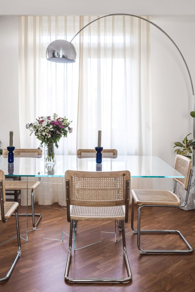 BAS – Bonavia Architetti Studio: Progettare ascoltando - Be Sicily Mag - Bonavia 15