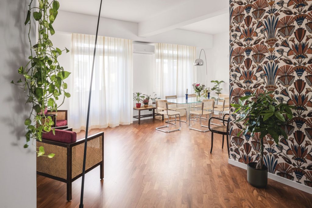 BAS – Bonavia Architetti Studio: Progettare ascoltando - Be Sicily Mag - Bonavia 20