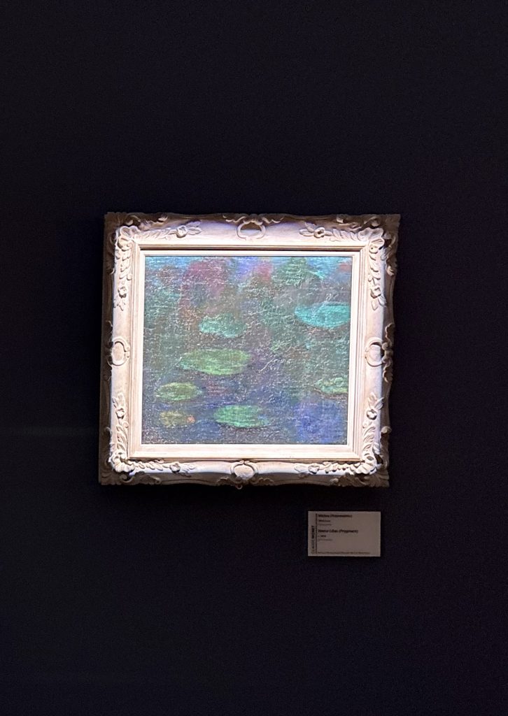 La Normandia degli Impressionisti incontra la Sicilia 5 La Normandia degli Impressionisti incontra la Sicilia - Be Sicily Mag - IMG 6654