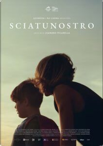 Schiatunostro