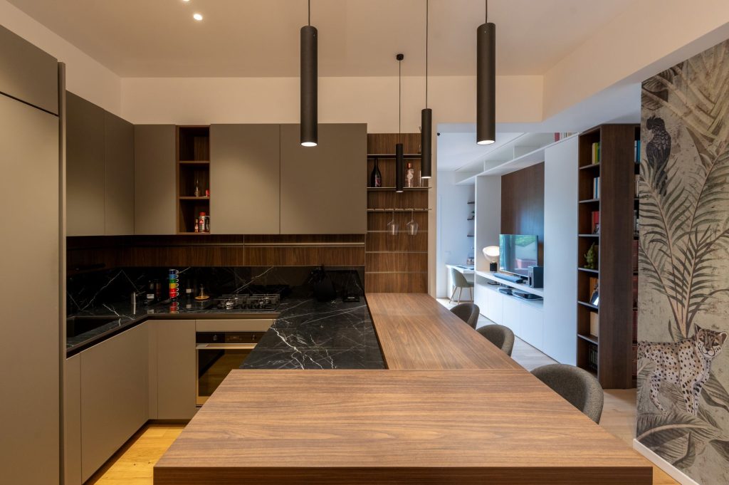 BAS – Bonavia Architetti Studio: Progettare ascoltando - Be Sicily Mag - ZAM4086 HDR mod