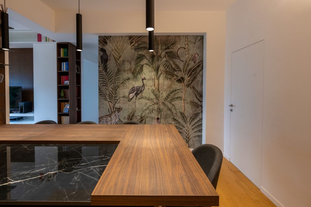 BAS – Bonavia Architetti Studio: Progettare ascoltando - Be Sicily Mag - ZAM4091 HDR questa la valuterei su due pagine