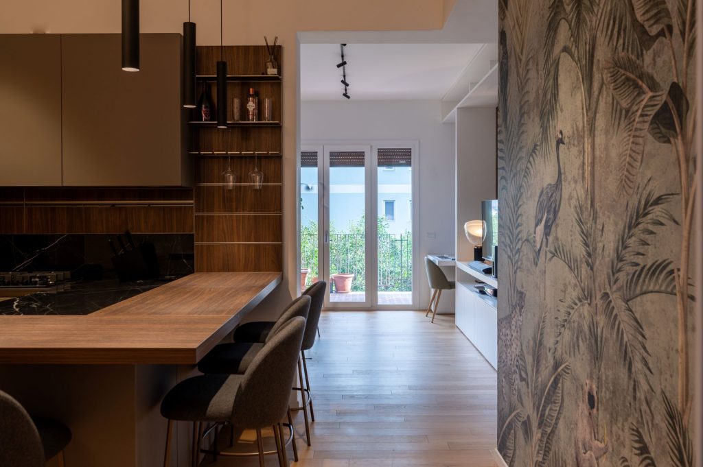 BAS – Bonavia Architetti Studio: Progettare ascoltando - Be Sicily Mag - ZAM4151 HDR