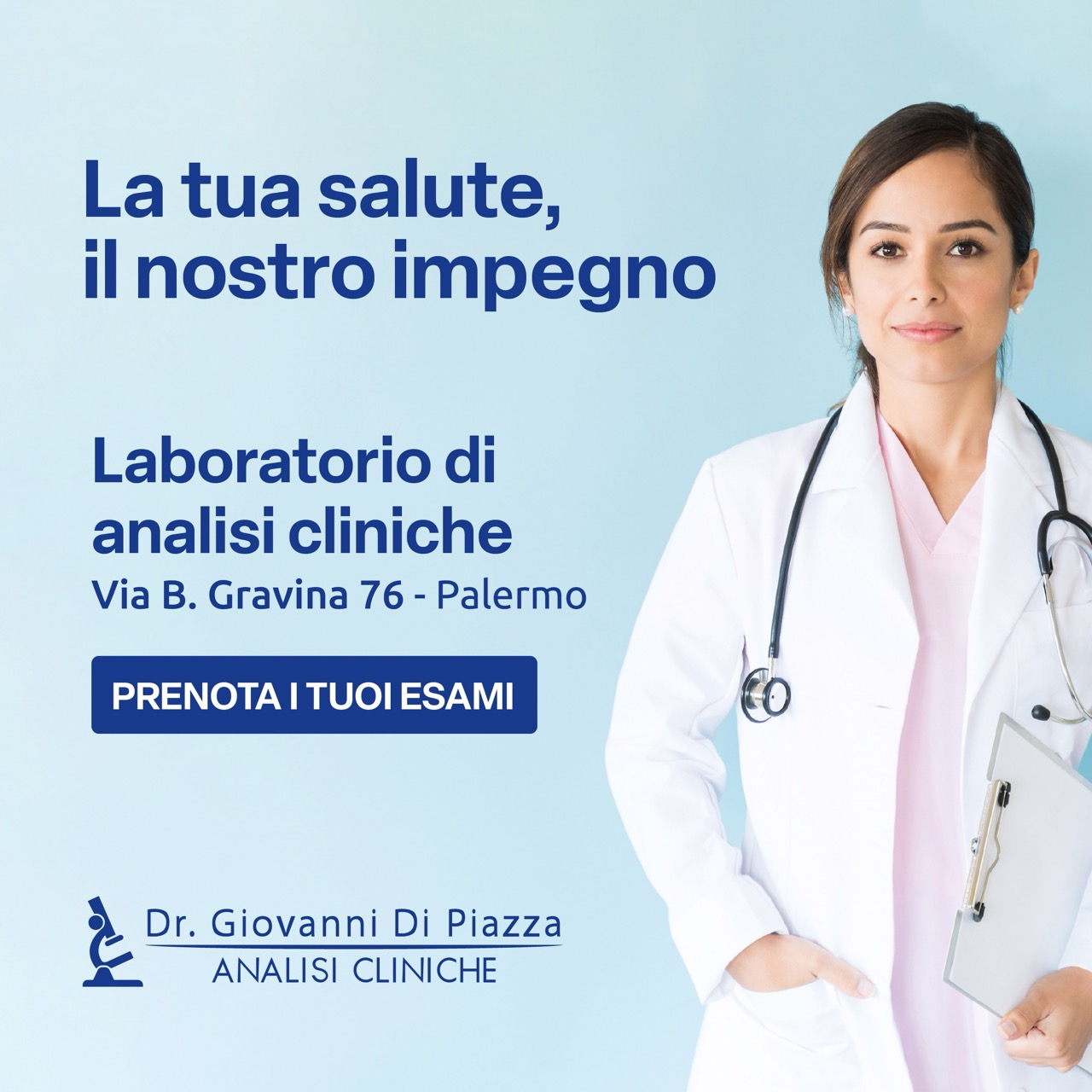 Home - Be Sicily Mag - 600x600 dimensioni grandi