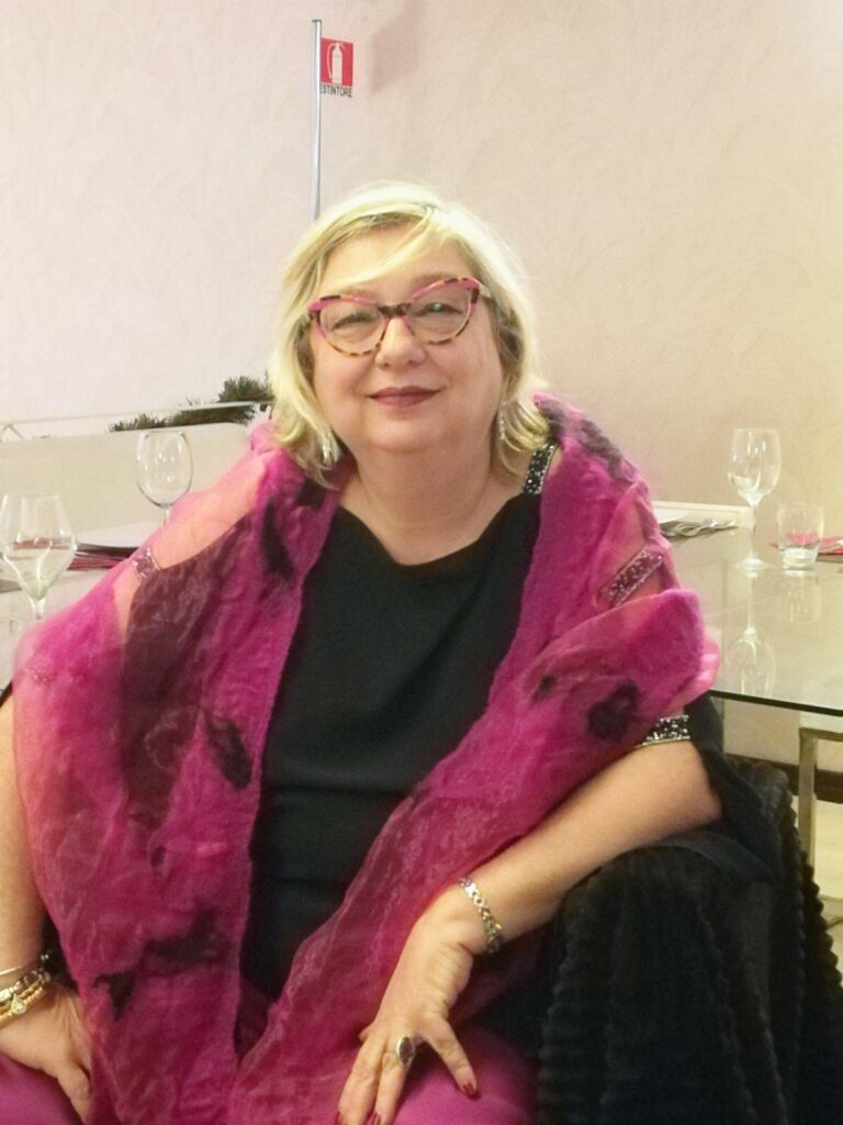 La Sicilia pronta a riscoprire il turismo di prossimità: gli effetti della guerra in Medio Oriente - Be Sicily Mag - Anna Maria Ulisse Assoviaggi