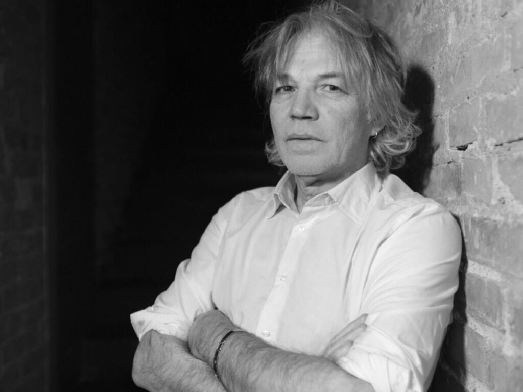 C’era una volta… il Neu Import Music a Messina - Be Sicily Mag - Enzo Russo