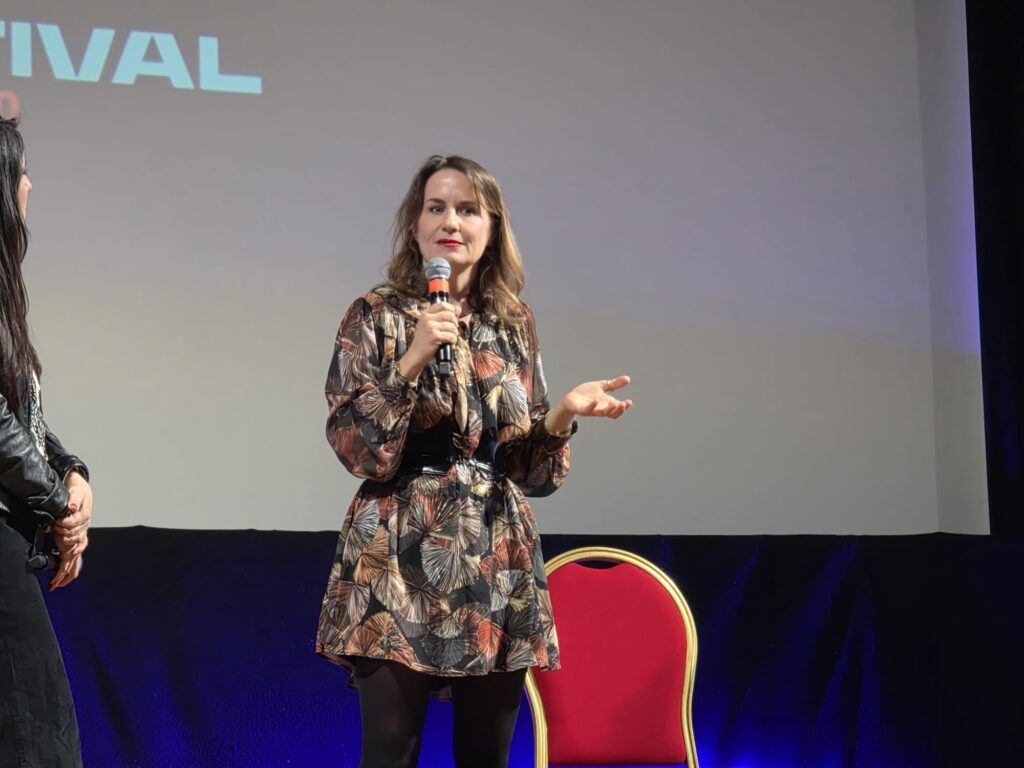 Ficarra e Picone, l’ironia come sguardo sul reale al Milazzo Film Festival Attorstudio 2026 4 Ficarra e Picone, l’ironia come sguardo sul reale al Milazzo Film Festival Attorstudio 2026 - Be Sicily Mag - Laura Formenti
