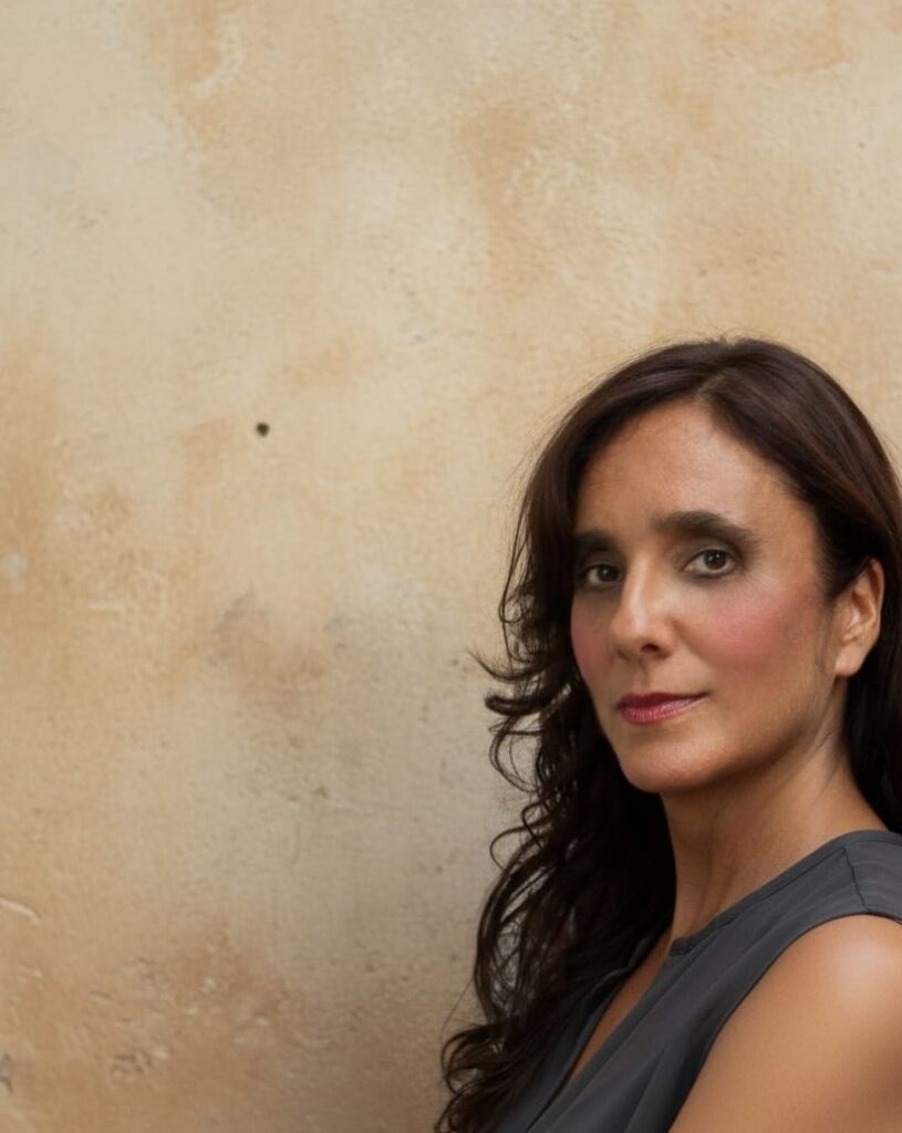 Olivia Sellerio e la Big Band del Brass celebrano Camilleri con “Canzoni per Montalbano” 4 Olivia Sellerio e la Big Band del Brass celebrano Camilleri con “Canzoni per Montalbano” - Be Sicily Mag - Olivia Sellerio bis