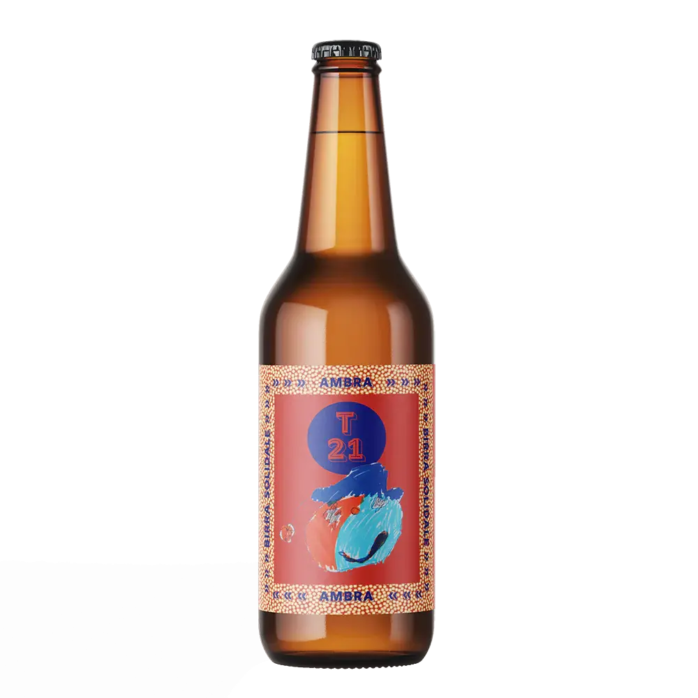 T21, la birra dell’inclusione: un modello di impresa sociale di ragazzi con Sindrome di Down 4 t21
giornata mondiale della sindrome di down