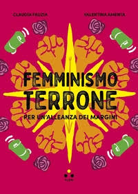 Giornata internazionale della donna: sei titoli che raccontano le battaglie delle siciliane 8 Giornata internazionale della donna: sei titoli che raccontano le battaglie delle siciliane - Be Sicily Mag - image 4