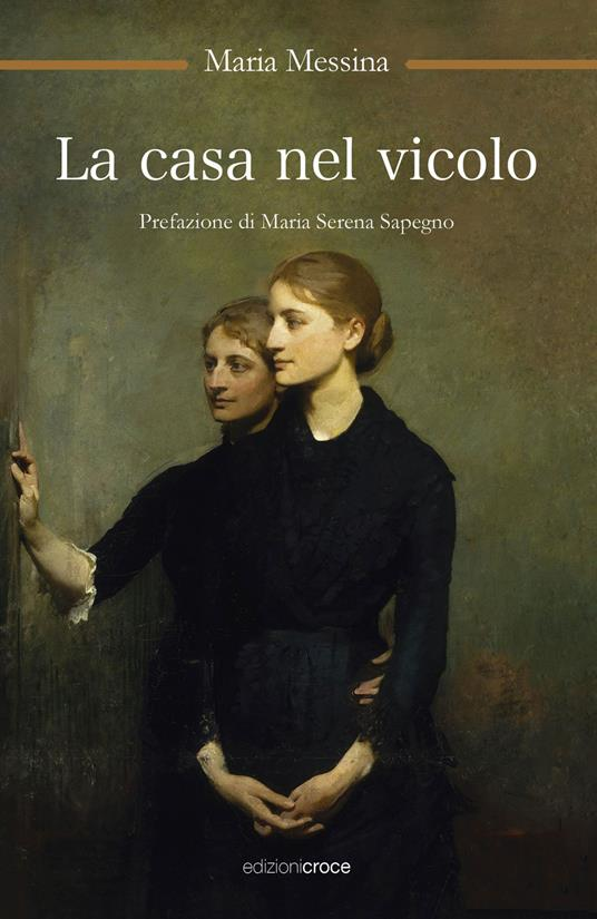 Giornata internazionale della donna: sei titoli che raccontano le battaglie delle siciliane 9 Giornata internazionale della donna: sei titoli che raccontano le battaglie delle siciliane - Be Sicily Mag - image 5