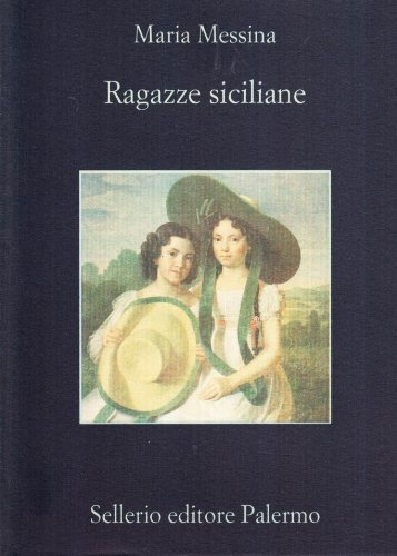 Giornata internazionale della donna: sei titoli che raccontano le battaglie delle siciliane 12 Giornata internazionale della donna: sei titoli che raccontano le battaglie delle siciliane - Be Sicily Mag - image 8